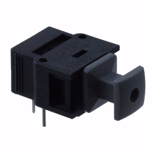 TOTX1350(F) Toshiba Semiconductor and Storage  Fibre optique - Transmetteurs - Discrets